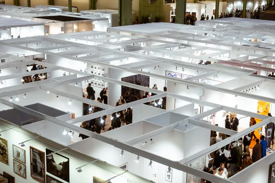 Exhibition Catalogue vs Catalogue Raisonné