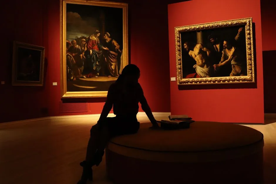 How to Read an Art Condition Report